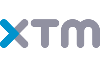 Logo Quanos Partner XTM