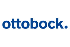 Ottobock Acquires BionX Medical Technologies Inc - Rehab Management