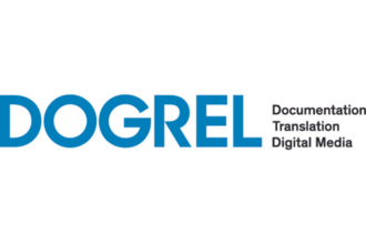 Logo Quanos Partner Dogrel