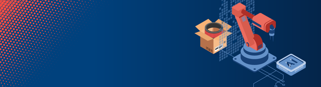 QSS_Banner_ErsatzteilmanagementimMaschinenbau.png