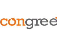Congree Language Technologies GmbH