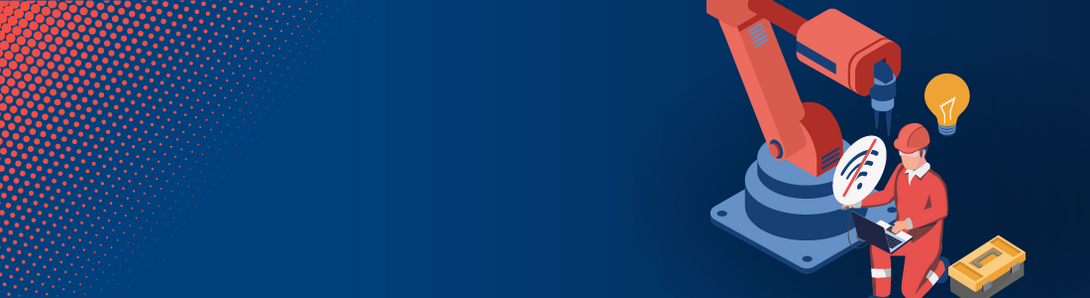 Quanos_Banner_ServiceOhneInternet.png