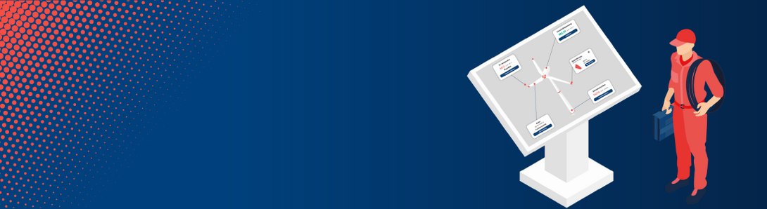 QSS_Banner_wie-servicetechniker-im-workforcemanagement-vom-interaktiven-ersatzteilkatalog-profitieren.png