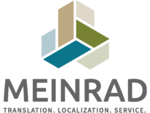 Meinrad GmbH