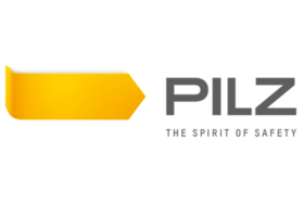 PILZ GmbH & Co. KG