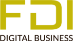 FDI Digital Business e.K.