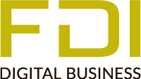 FDI Digital Business e.K.