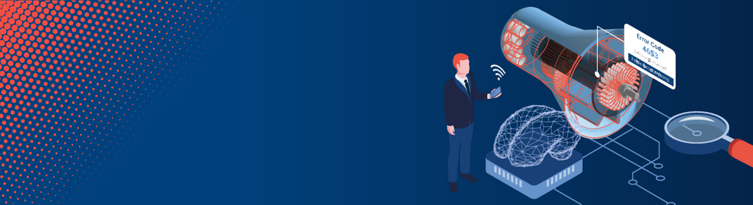 QSS_Banner_WartungsmanagementMaschinenbau2.png