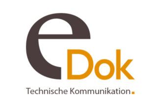 Logo Quanos Partner eDok