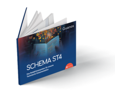 SCHEMA ST4 Broschüre