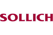 Quanos Kunde Sollich Logo
