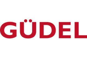 Güdel Group AG