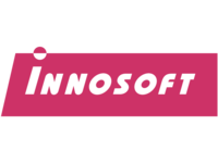 Innosoft GmbH