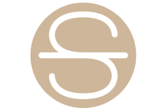 Logo Quanos Partner Styrz