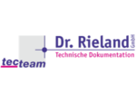 Dr. Rieland Technische Dokumentation GmbH