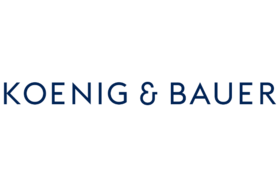 Koenig & Bauer Sheetfed AG & Co. KG
