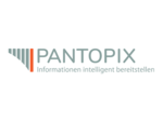 Pantopix