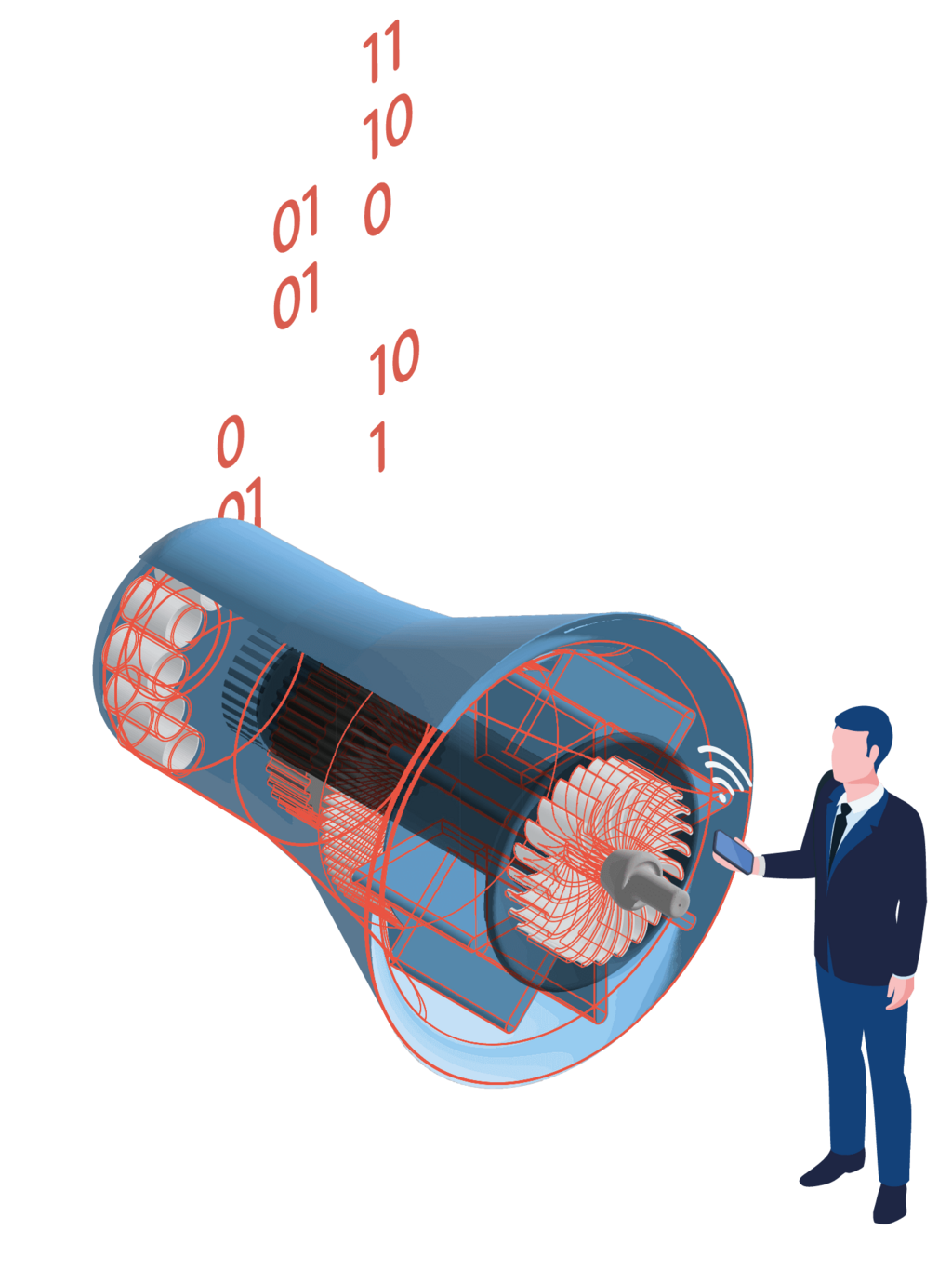Spare Parts Catalog Software