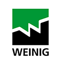 Weinig Grecon GmbH & Co