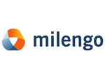 Milengo