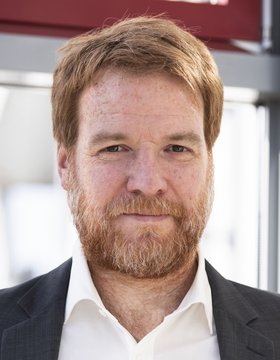 Christian Hammer