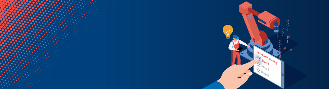 QSS_Blog_Banner_effizientePlanung.png