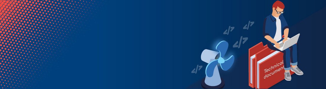 QSS_Banner_ContentPIFan_1_.jpg