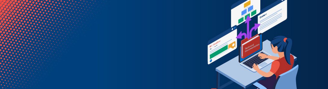 Quanos_Banner_InhaltStrukturLayout_1_.jpg