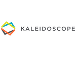 Kaleidoscope