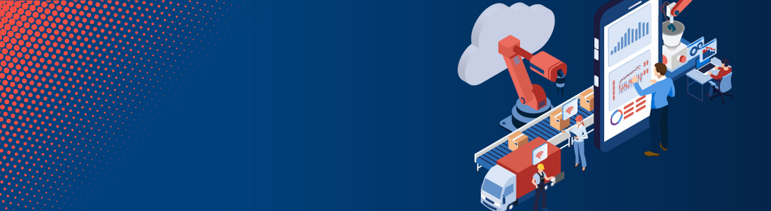 Quanos_Banner_Iiot_Serviceportale.png