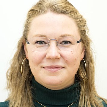 Lisa-Maria Burtscher