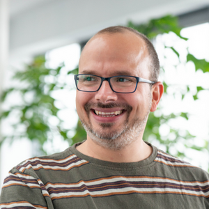  Johann-Jörgen Schübeler