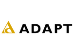 Adapt