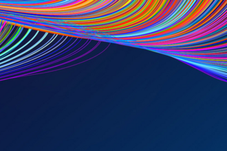 Quanos_Events_tekom_JT_2025.png