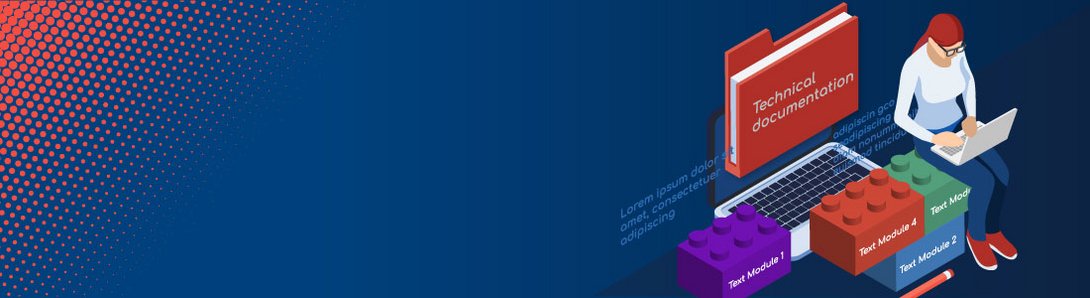 QCS_Banner_-_Modularisierung.jpg