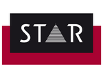 STAR Deutschland