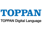 TOPPAN
