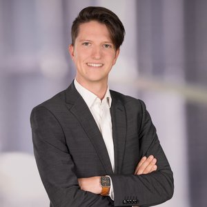  Gabriel Brönneke Pujiula