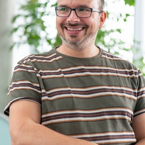  Johann-Jörgen Schübeler