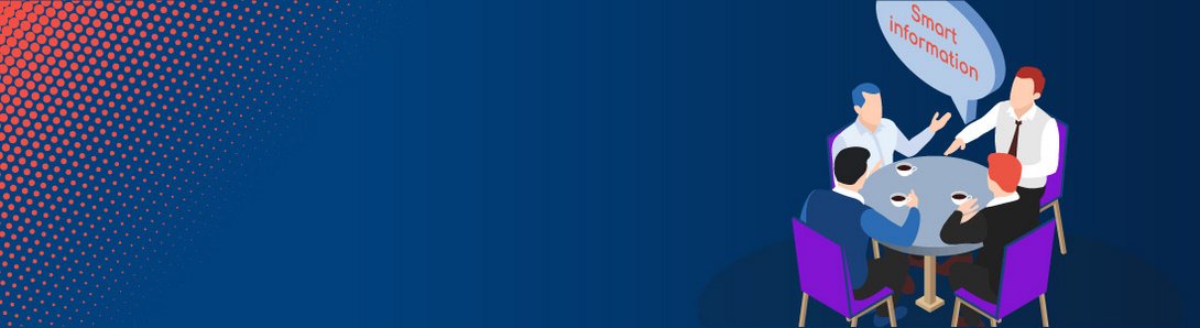 Quanos_Banner_InterviewSmarteInformation.jpg