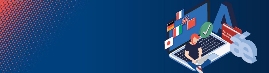 QSS_Banner_uebersetzungsgerechteDokumentation_1_.jpg