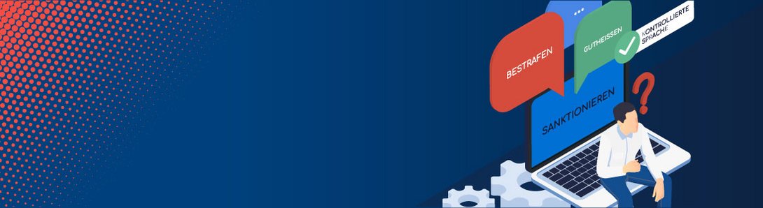 TD_Banner_KontrollierteSprache.jpg