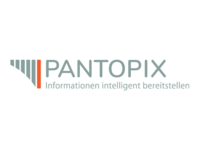 Pantopix