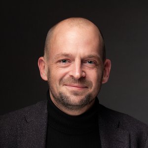  Christoph Lauterbach